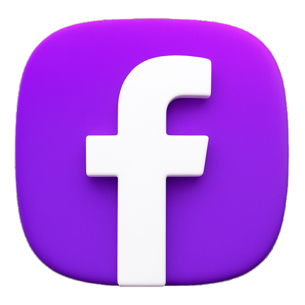 FaceBook【粉丝号】100+女号 真实粉丝 2FA（包首登）