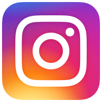 Instagram（照片墙）白号带头像 双重验证--无邮箱 2FA（包首登）