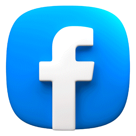 FaceBook【白号】随机地区---包含邮箱---包含-token（包首登）