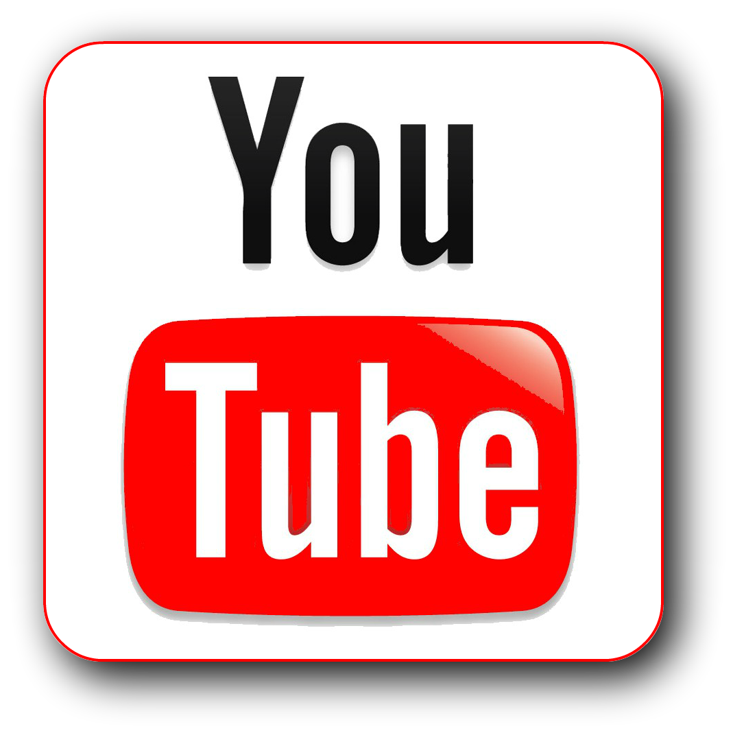 YouTube【新号】
