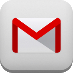 Gmail-邮箱【全新】7天以上 带备用邮箱（包首登）