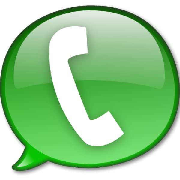 Google Voice 2006-2015年