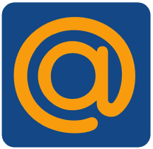 mail.ru邮箱（可网页可SMTP/POP）