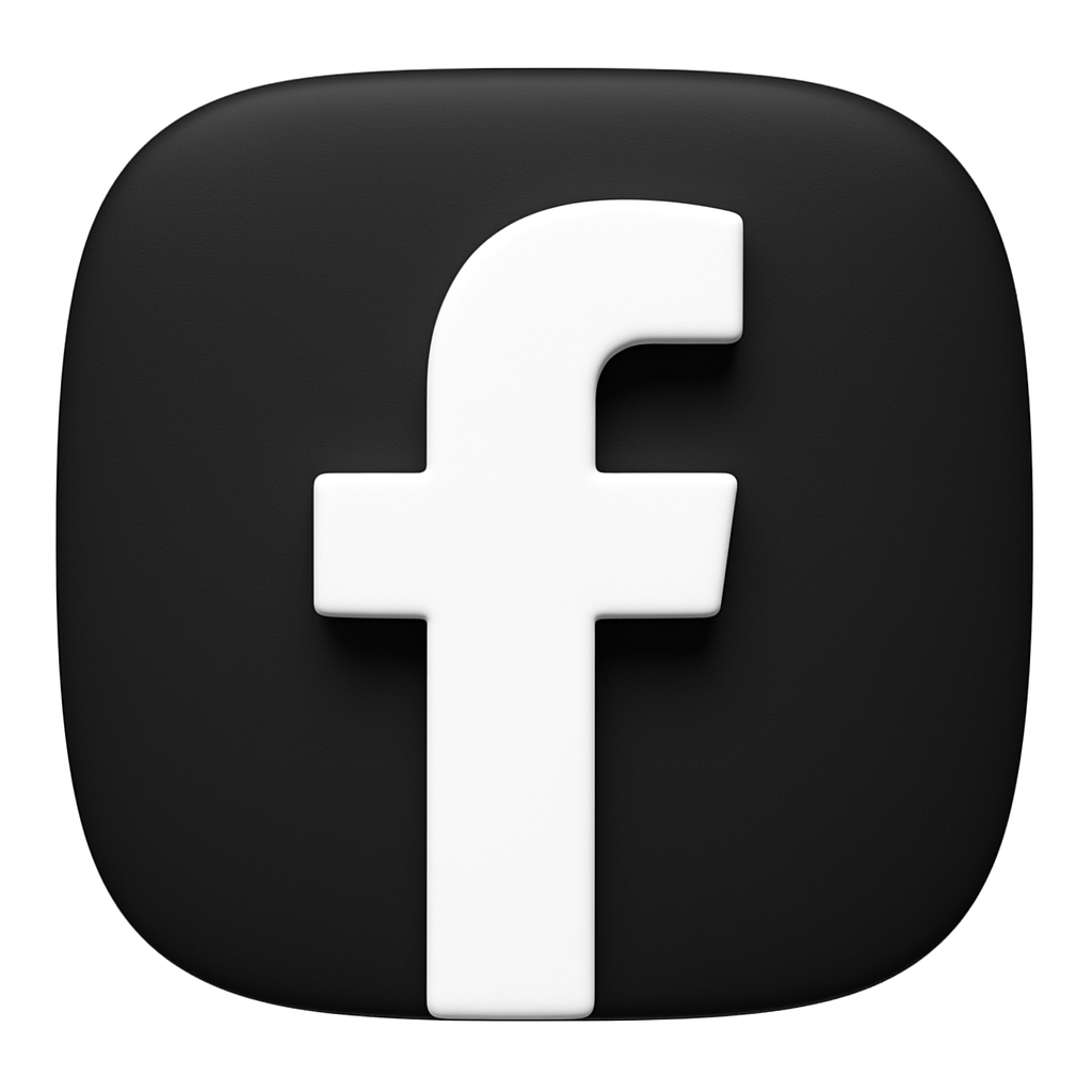 FaceBook【半年以上】带头像帖子【邮箱不可用，介意勿拍】2FA（包首登）