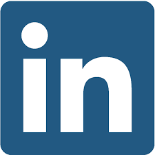Linkedin(领英）【白号】随机国家 2FA（包首登）