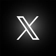 Twitter（推特）【白号】包含邮箱  2FA  (包首登)